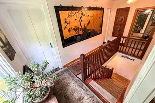 68 Isaac Perkins Rd, Lyme, NH 03768 - Photo 23