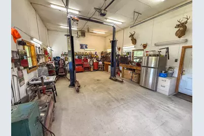 68 Isaac Perkins Road, Lyme, NH 03768 - Photo 7