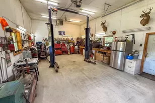 68 Isaac Perkins Rd, Lyme, NH 03768 - Photo 7