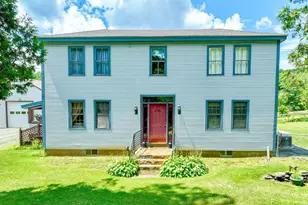 68 Isaac Perkins Rd, Lyme, NH 03768 - Photo 1