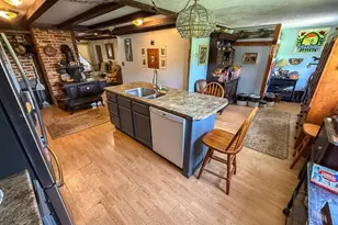 68 Isaac Perkins Rd, Lyme, NH 03768 - Photo 15