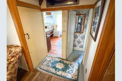 68 Isaac Perkins Road, Lyme, NH 03768 - Photo 41