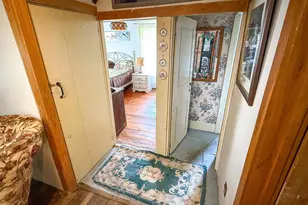 68 Isaac Perkins Rd, Lyme, NH 03768 - Photo 41