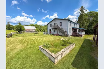 68 Isaac Perkins Road, Lyme, NH 03768 - Photo 3