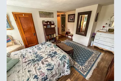 68 Isaac Perkins Road, Lyme, NH 03768 - Photo 31