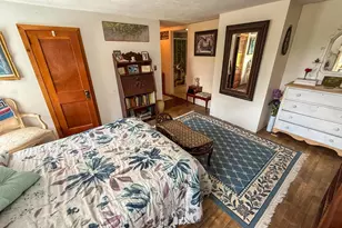 68 Isaac Perkins Rd, Lyme, NH 03768 - Photo 31