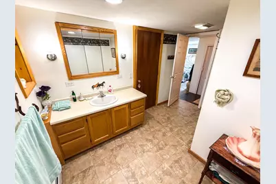 68 Isaac Perkins Road, Lyme, NH 03768 - Photo 33