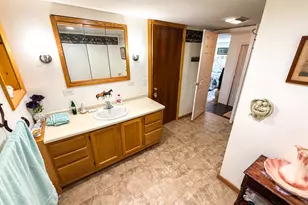 68 Isaac Perkins Rd, Lyme, NH 03768 - Photo 33