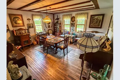 68 Isaac Perkins Road, Lyme, NH 03768 - Photo 17