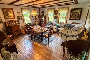 68 Isaac Perkins Rd, Lyme, NH 03768 - Photo 17