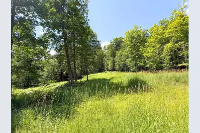 68 Isaac Perkins Road, Lyme, NH 03768 - Photo 57