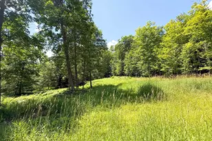 68 Isaac Perkins Rd, Lyme, NH 03768 - Photo 57
