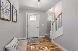 66 The Cliffs At Evergreen Hemlock Dr, Auburn, NH 03032 - Photo 3