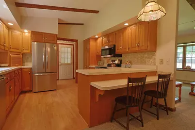 94 James Street, Hartford, VT 05001 - Photo 21
