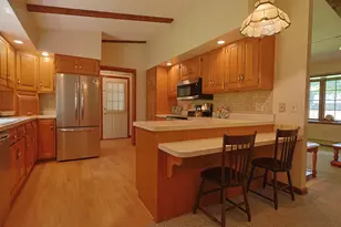 94 James St, Hartford, VT 05001 - Photo 21
