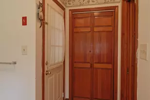 94 James St, Hartford, VT 05001 - Photo 49