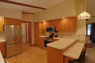94 James St, Hartford, VT 05001 - Photo 15