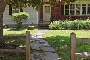 94 James St, Hartford, VT 05001 - Photo 5