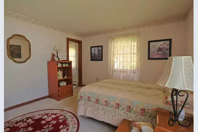 94 James Street, Hartford, VT 05001 - Photo 43