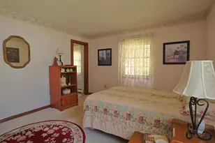 94 James St, Hartford, VT 05001 - Photo 43