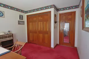 94 James St, Hartford, VT 05001 - Photo 41