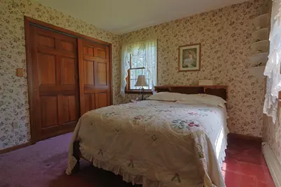 94 James Street, Hartford, VT 05001 - Photo 37