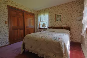 94 James St, Hartford, VT 05001 - Photo 37