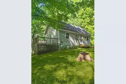 26 Abbott Street, Hartford, VT 05001 - Photo 3