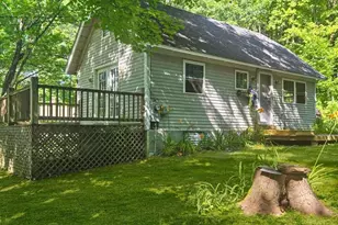 26 Abbott St, Hartford, VT 05001 - Photo 3