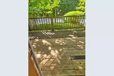 26 Abbott Street, Hartford, VT 05001 - Photo 25