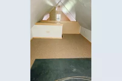 26 Abbott Street, Hartford, VT 05001 - Photo 23