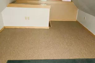 26 Abbott St, Hartford, VT 05001 - Photo 23