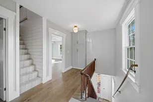 18 Souhegan St, Milford, NH 03055 - Photo 15