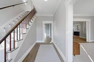 18 Souhegan St, Milford, NH 03055 - Photo 9
