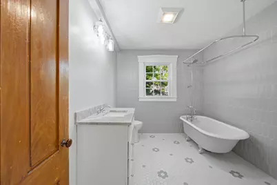18-20 Souhegan Street, Milford, NH 03055 - Photo 17