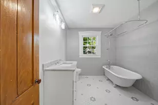 18 Souhegan St, Milford, NH 03055 - Photo 17