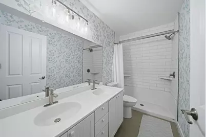 18-20 Souhegan Street, Milford, NH 03055 - Photo 37