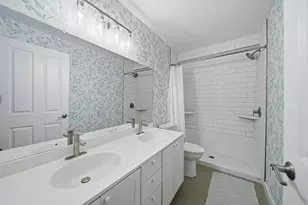 18 Souhegan St, Milford, NH 03055 - Photo 37