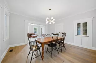 18 Souhegan St, Milford, NH 03055 - Photo 11