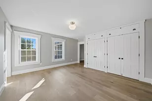 18 Souhegan St, Milford, NH 03055 - Photo 25