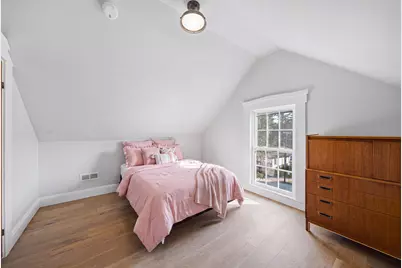 18-20 Souhegan Street, Milford, NH 03055 - Photo 27