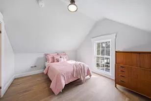 18 Souhegan St, Milford, NH 03055 - Photo 27
