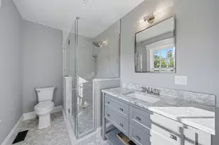 18 Souhegan St, Milford, NH 03055 - Photo 19