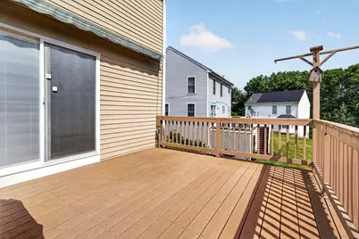199 Heathrow Avenue, Manchester, NH 03104 - Photo 37
