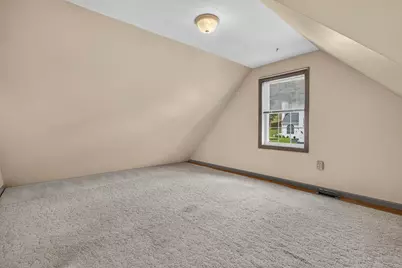 199 Heathrow Avenue, Manchester, NH 03104 - Photo 25