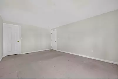 199 Heathrow Avenue, Manchester, NH 03104 - Photo 21