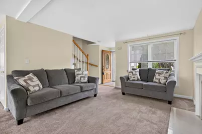 199 Heathrow Avenue, Manchester, NH 03104 - Photo 5
