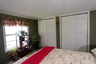 48 Ryan Rd, Marlborough, NH 03455 - Photo 19