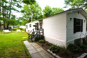 48 Ryan Rd, Marlborough, NH 03455 - Photo 3