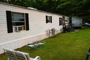 48 Ryan Rd, Marlborough, NH 03455 - Photo 7